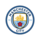 Man. City