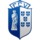 FC Vizela