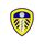 Leeds United