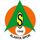 Alanyaspor