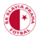 Slavia Praga