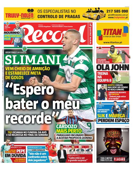 Descarregar capa em PDF de alta resolução