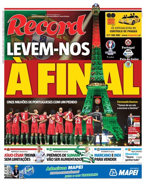 Descarregar capa em PDF de alta resolução
