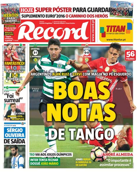 Descarregar capa em PDF de alta resolução