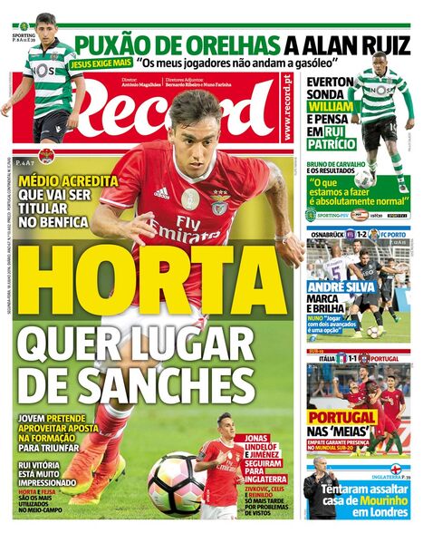 Descarregar capa em PDF de alta resolução