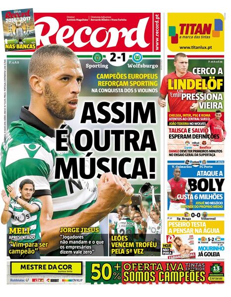 Descarregar capa em PDF de alta resolução