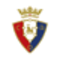 Imagem da equipa