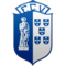 Imagem da equipa