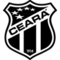 Imagem da equipa