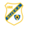 Imagem da equipa