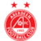 Imagem da equipa