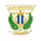 Leganés