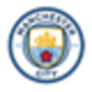 Manchester City
