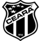 Ceará