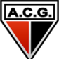 Atlético Goianiense