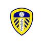 Logo Leeds United