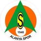 Alanyaspor