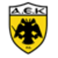 AEK Atenas