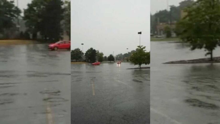 Argentino abriu assim o marcador na vitória catalã por 4-1