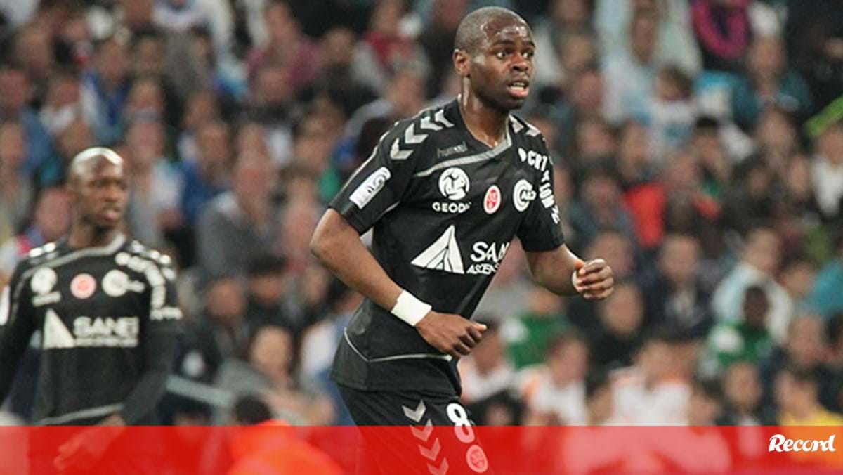 Bronca na Champions asiática: jogo do Al Ittihad cancelado devido