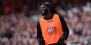 Emmanuel Adebayor, Nigéria