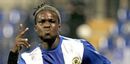 Royston Drenthe, Holanda