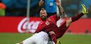 Raul Meireles, Portugal