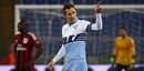 Miroslav Klose, Alemanha