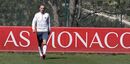Dimitar Berbatov, Bulgária