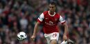 Marouane Chamakh, Marrocos