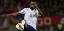 José Bosingwa, Portugal