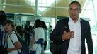 Maxi Pereira, FC Porto, Uruguai