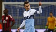Miroslav Klose, Alemanha