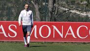 Dimitar Berbatov, Bulgária