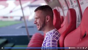 Dragões atacam Turismo de Portugal por causa do Benfica