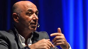 Jaime Pacheco volta à China