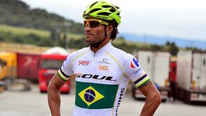Campeão brasileiro não encontra 