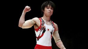 Japonês recebe fatura de 4.300 euros de telemóvel