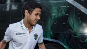 Meli: Passado de sucesso leva-o até à direita  