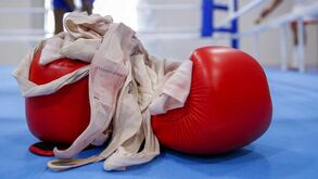 Onze pugilistas russos autorizados a participarem nos Jogos