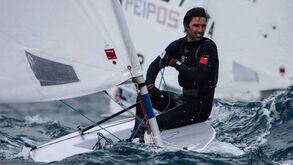 Gustavo Lima, Vela