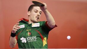 Portugueses esperam estreia muito complicada