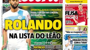Sábado, 6 de agosto de 2016