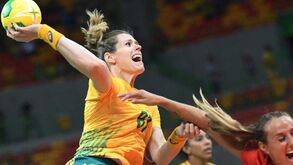 Torneio feminino: resultados e classificações