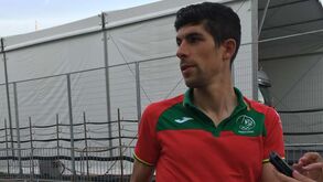 Nelson Oliveira confirma presença no contrarrelógio