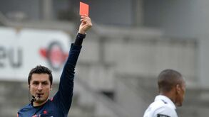 Expulsões no banco também contam