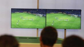 Portugal ou Espanha: onde se paga mais para ver futebol na TV?