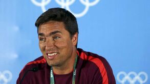 Rui Jorge: «Alemanha é forte mas nós também temos argumentos»