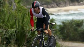 Armstrong manda 'boca' a Cancellara a propósito de... doping