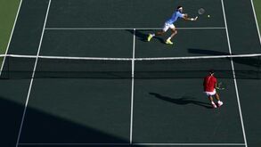 Del Potro afasta Nadal e avança para a final